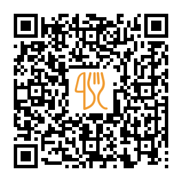 QR-Code zur Speisekarte von Tortarelli