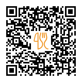 Link con codice QR al menu di Warung Pecel Yu Tin