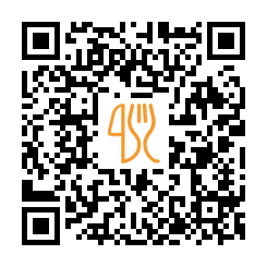 QR-kode-link til menuen på Zhǎng Yě Jiā