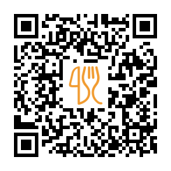 QR-Code zur Speisekarte von Zhǎng Yě Jiā