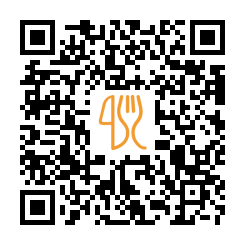 QR-code link către meniul Alicia