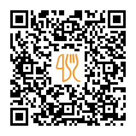 Link z kodem QR do menu Thai Stellar
