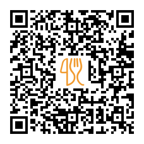 QR-code link către meniul Big Dog Do Mauky