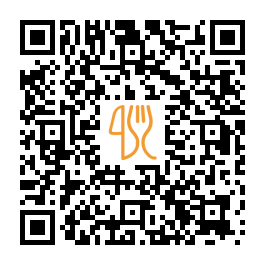 Link con codice QR al menu di Hiro Sushi Xpress