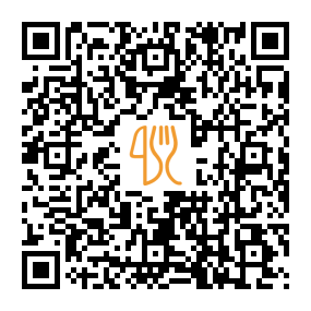 QR-code link către meniul Bambu Desserts And Drinks