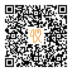 QR-code link către meniul Mel's Petit Cafe