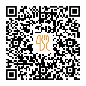 QR-code link către meniul Margo Pub