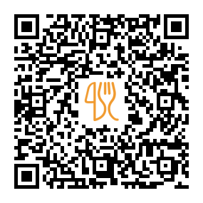 QR-code link către meniul Dave's Bbq Soul Food