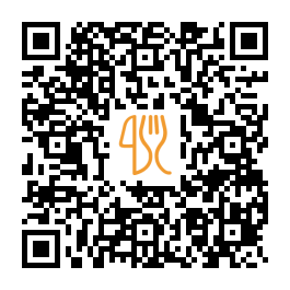 Link con codice QR al menu di Asia Bamboo