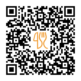 QR-code link către meniul Khandelwal