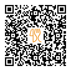 QR-Code zur Speisekarte von Sakura Nami