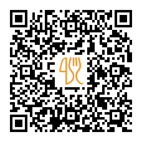 QR-code link către meniul Peppin's Pub