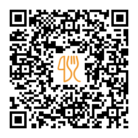 QR-code link către meniul The Abbey Taverna