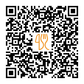 Link z kodem QR do menu Hunan Star Iii
