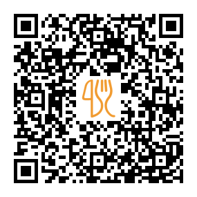 QR-code link către meniul Cheezie's Pizza