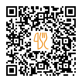 QR-code link către meniul Kalyan Dhaba