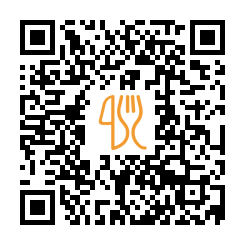 QR-code link naar het menu van Slow Groovin' Bbq