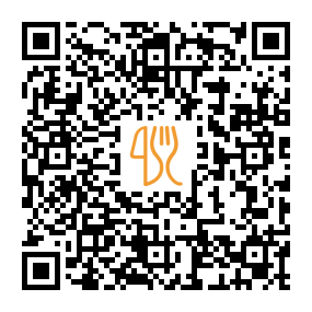 QR-kode-link til menuen på Pho Anh And Grill