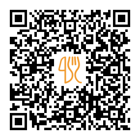 Link con codice QR al menu di Cantina Do Joao