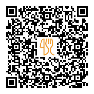 QR-Code zur Speisekarte von Forest View Lanes Recreation And Grill