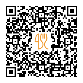 QR-code link către meniul Fresh To Order