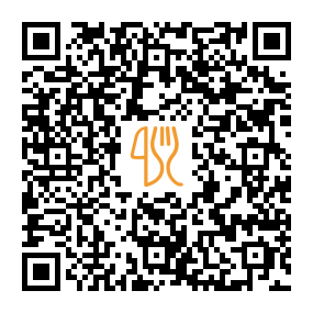 QR-code link către meniul Restaurace Club Šluknov