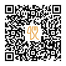 QR-code link către meniul Pizzaria Pernambucos