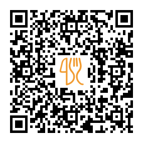 QR-code link către meniul Hatfield's Grill