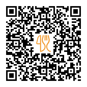 QR-code link către meniul Sakura Sushi Hibachi Grill