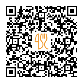 QR-code link către meniul Spr Sopas, Petiscos E Refeicoes