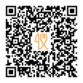 QR-code link către meniul Taqueria Maldonado's