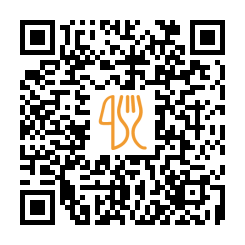 QR-Code zur Speisekarte von Josef Prokeš