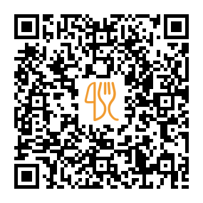 QR-code link către meniul Landgasthof Rhoensicht