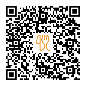 QR-code link către meniul Cafe Mimi