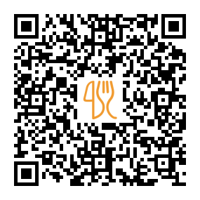 QR-code link către meniul Kibacana Lanches