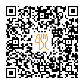 Link con codice QR al menu di Kowloon City
