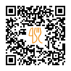 QR-code link către meniul Antalya Kebab