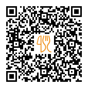 QR-code link către meniul Salerno's Pizzeria R.