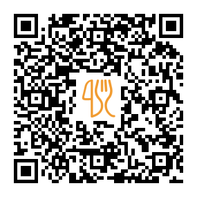 Link z kodem QR do menu Bamboo Village Chinese Cafe