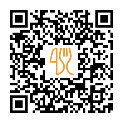 QR-code link către meniul Jone's Lanches