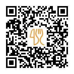 QR-code link către meniul Flowbar