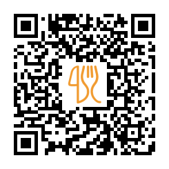 QR-code link către meniul Comilao