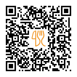 QR-code link către meniul Townhall