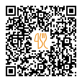 QR-code link către meniul Restaurace U Bětky