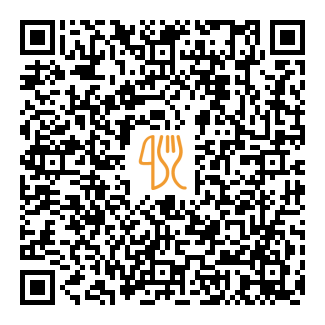 QR-Code zur Speisekarte von Nickelsmühle Biergarten Inh. Peter Kindermann