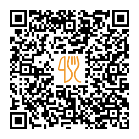 QR-code link către meniul 2 Brothers Deli