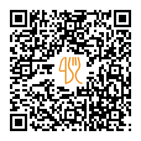 QR-code link către meniul La Cuchara De Doa_a Rosa