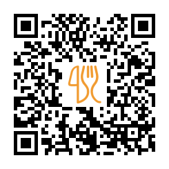 QR-code link către meniul Karel Mozgva