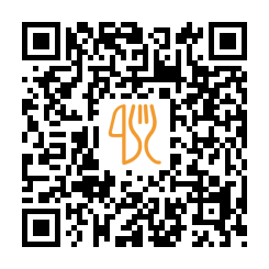 Link con codice QR al menu di Krua Jey Dan Liw ครัวเจ ต้นหลิว