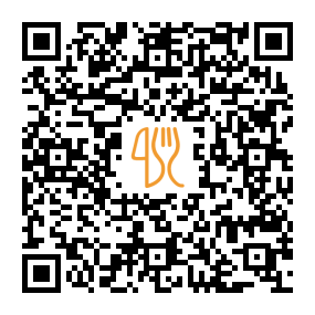 QR-code link către meniul John Açaí